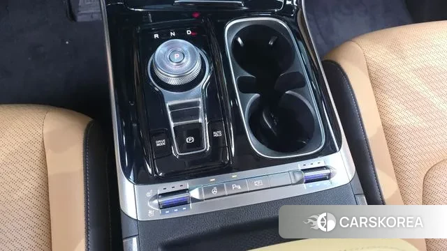 Kia Carnival 4th generation id 3645304 из Кореи 19