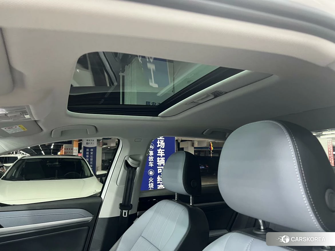 Volkswagen Lavida id 4487152 из Китая 9