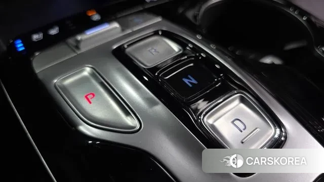 Hyundai Tucson (NX4) id 3765383 из Кореи 19