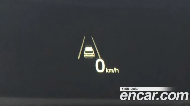 Kia Sorento 4th Generation id 2681631 из Кореи 19