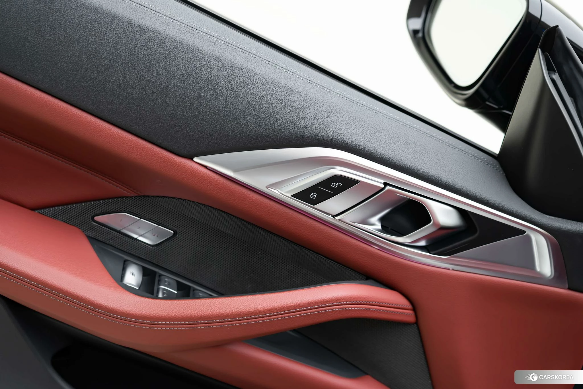 BMW 4 series id 4487494 из Китая 19