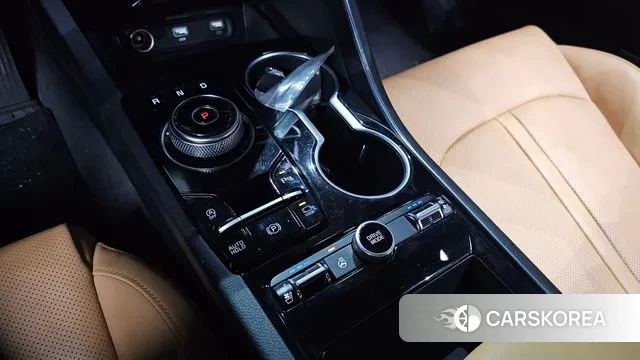 Kia K5 3rd generation id 3513799 из Кореи 19