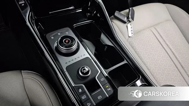 Kia Sorento 4th Generation id 3675314 из Кореи 19