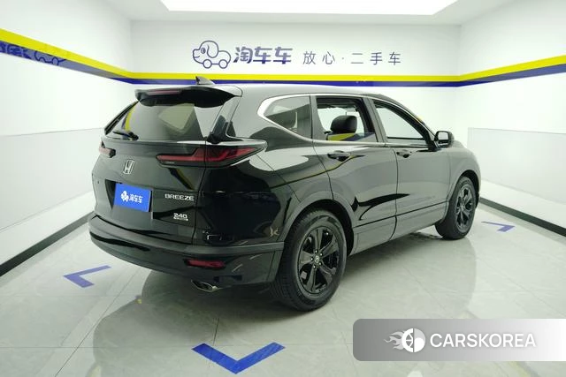 Honda Hao Ying id 3849728 из Китая 16