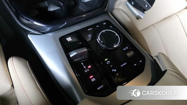 BMW X3 (G45) id 4400311 из Кореи 31