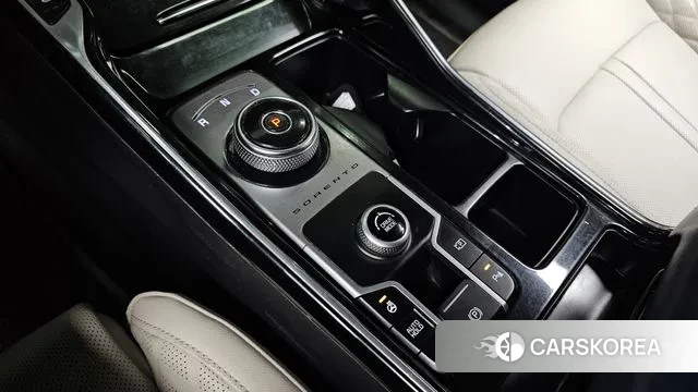 Kia Sorento 4th Generation id 3530183 из Кореи 19