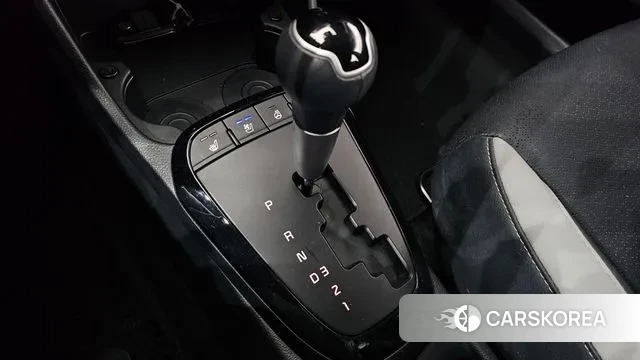 Kia Morning Urban (JA) id 3462928 из Кореи 19