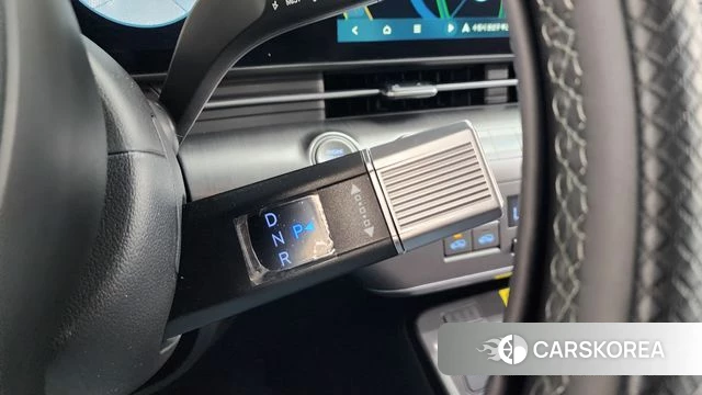 Hyundai Kona (SX2) id 4487586 из Кореи 31