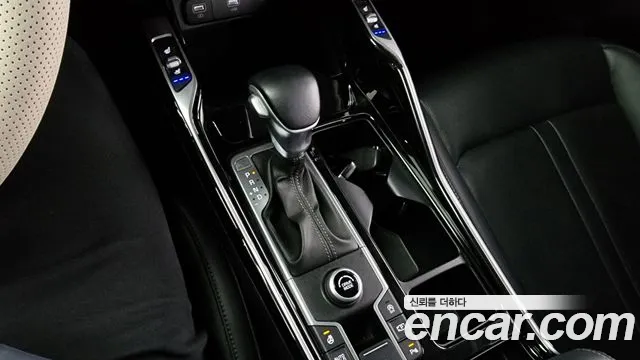 Kia Sorento 4th Generation id 2719066 из Кореи 19