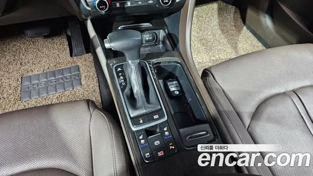 Kia The New K5 2nd generation id 2886993 из Кореи 19