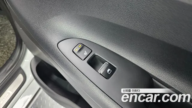 Hyundai Grandeur IG id 2638906 из Кореи 19