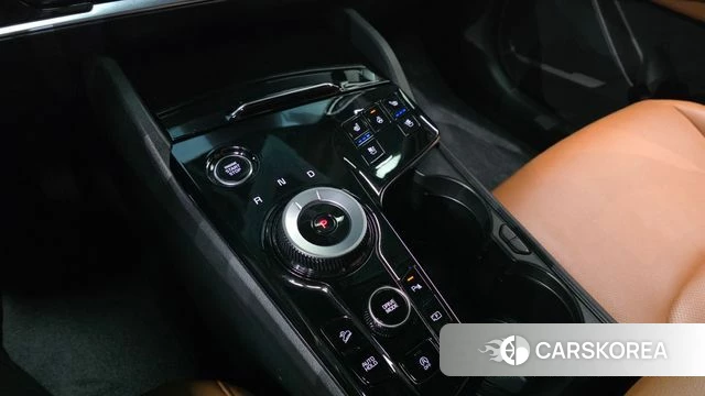 Kia Sportage 5th Generation id 3922697 из Кореи 19