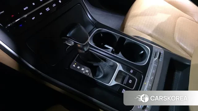 Kia Carnival 4th generation id 3478803 из Кореи 19