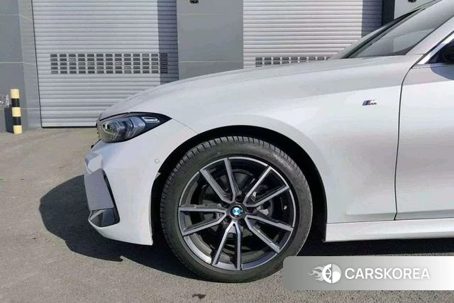 BMW 3 series id 4291190 из Китая 14