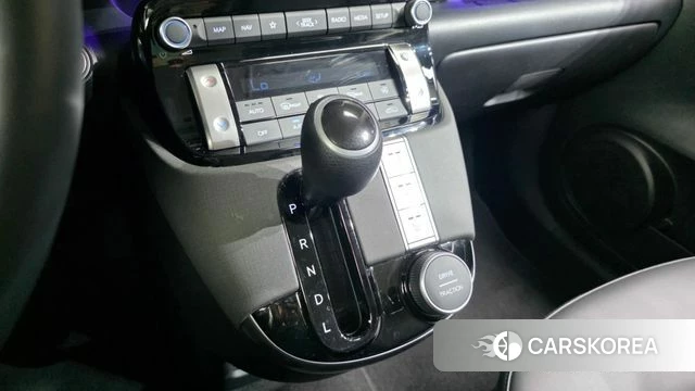 Hyundai Casper id 4493965 из Кореи 31