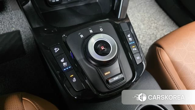 Kia The New Seltos id 3940511 из Кореи 19