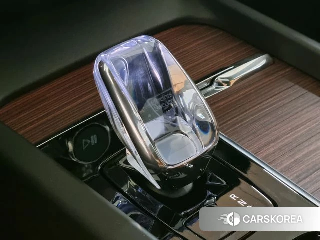 Volvo V60 Cross-Country 2nd Generation id 3921503 из Кореи 19