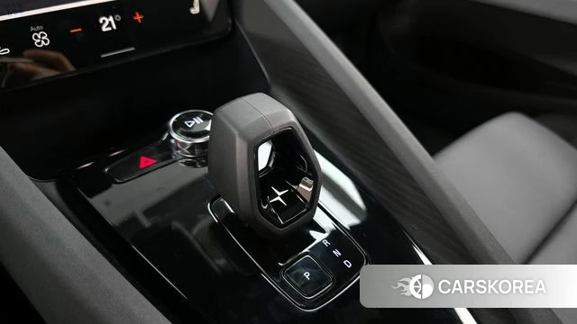 Polestar Polestar 2 id 4231336 из Кореи 30