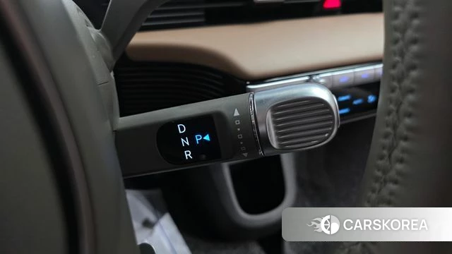 Hyundai Ionic 5 id 4315903 из Кореи 34