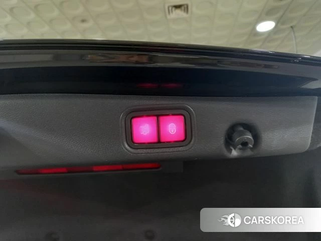 Mercedes-Benz E-Class W213 id 3966106 из Кореи 19