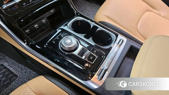 Kia Carnival 4th generation id 3832649 из Кореи 19