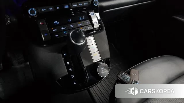 Hyundai Casper id 2884542 из Кореи 19