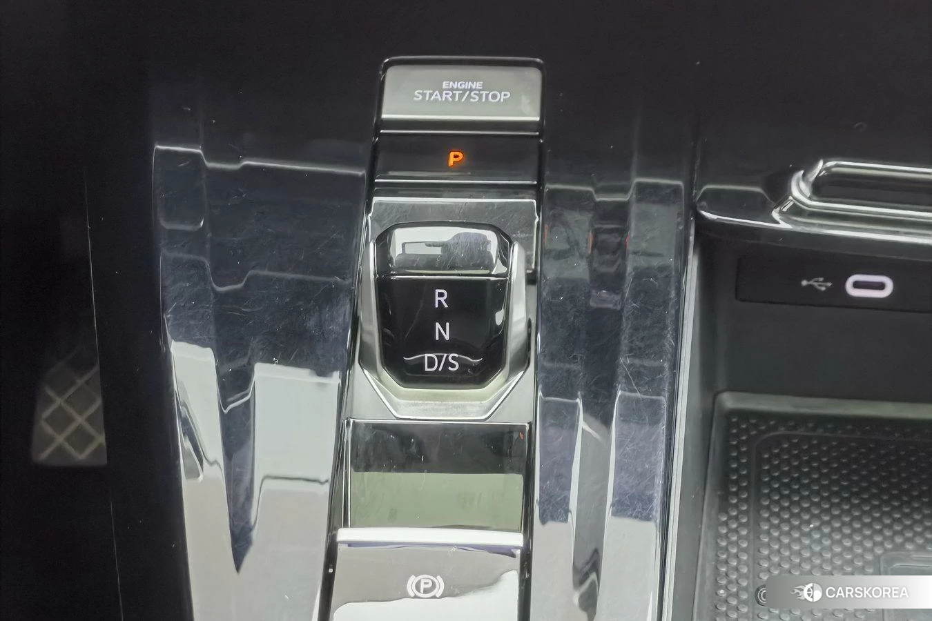 Volkswagen Lanjing id 4461436 из Китая 23