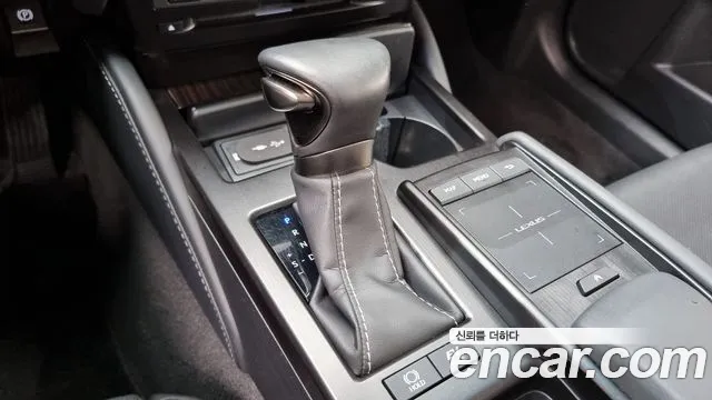 Lexus ES300h 7th generation id 2762832 из Кореи 19