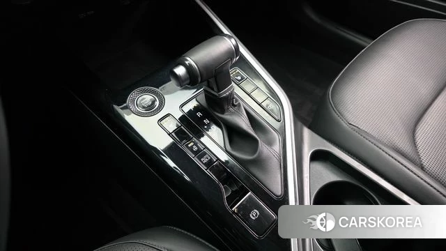 Kia Di Ol Nu Niro id 4231342 из Кореи 30