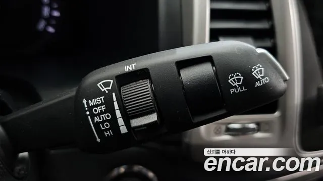 Ssangyong Rexton Sports id 2701608 из Кореи 19