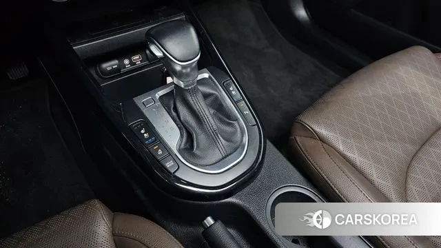 Kia Come New K3 id 3617182 из Кореи 19