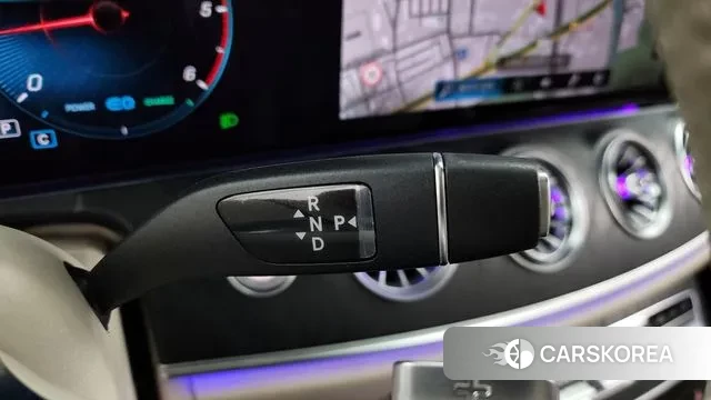 Mercedes-Benz E-Class W213 id 3431721 из Кореи 19