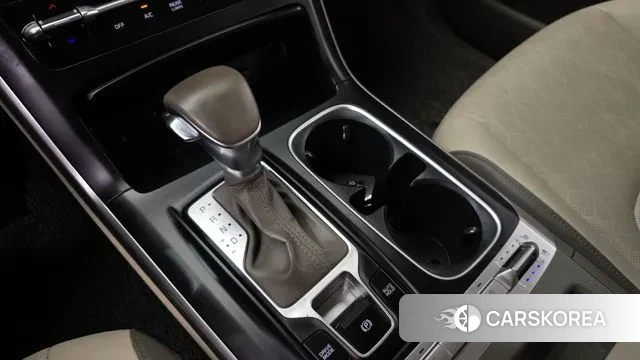 Kia Carnival 4th generation id 3059311 из Кореи 19