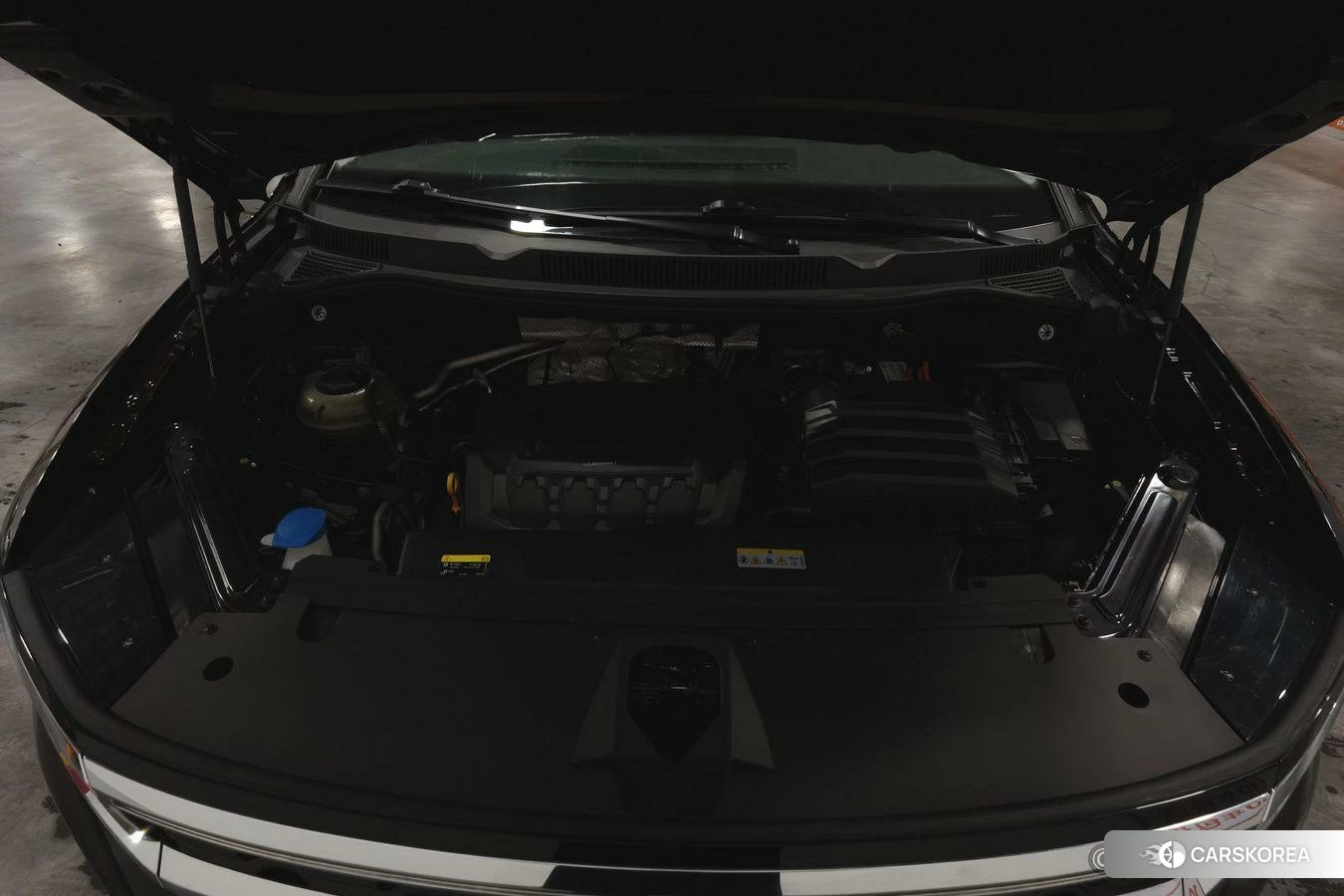 Volkswagen Lanjing id 4485548 из Китая 23