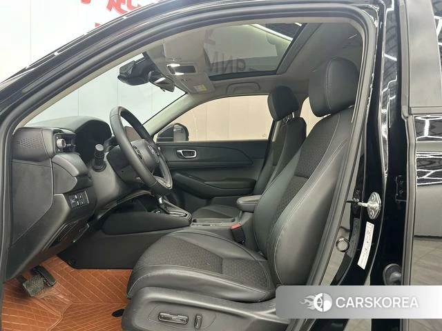 Honda XR-V id 4348219 из Китая 17