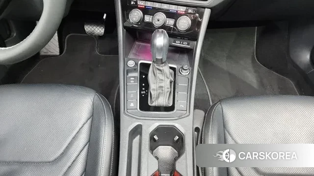 Volkswagen 7th Generation of Jetta id 3488739 из Кореи 19