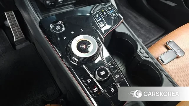 Kia Sportage 5th Generation id 3685067 из Кореи 19