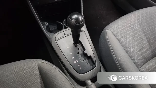 Kia Morning Urban (JA) id 3681477 из Кореи 19