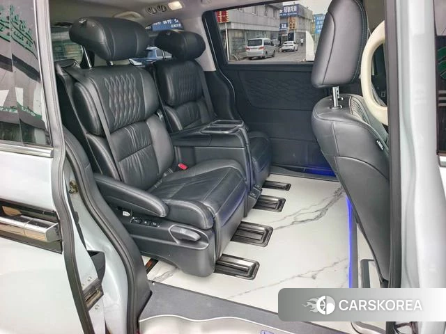 Honda Ai Lishen id 4279108 из Китая 23