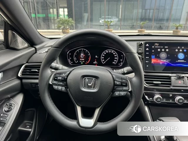 Honda Yingshipai id 4359081 из Китая 17