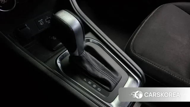 Renault Korea (Samsung) Capture id 3598238 из Кореи 19