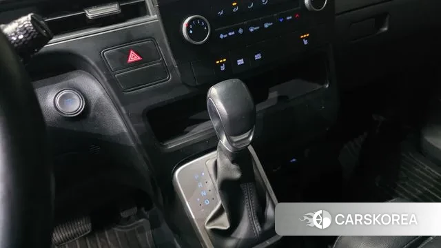 Hyundai Staria id 3586825 из Кореи 19