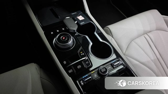 Kia The New K5 3rd generation id 3858456 из Кореи 19