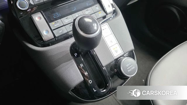 Hyundai Casper id 3832899 из Кореи 19