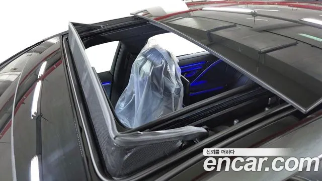 Mercedes-Benz S-Class W223 id 2631175 из Кореи 17