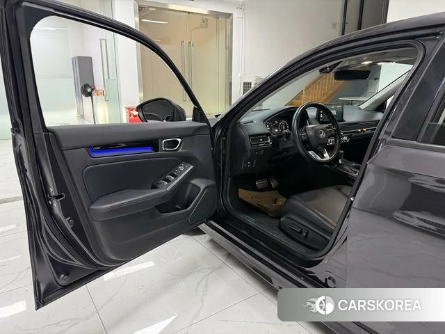 Honda Style id 4380359 из Китая 19