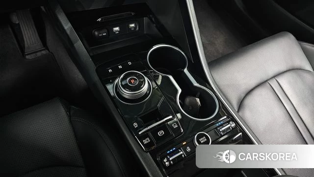 Kia K5 3rd generation id 4745961 из Кореи 30