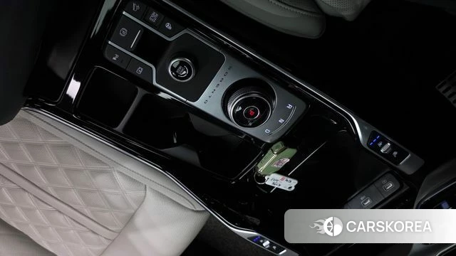 Kia Sorento 4th Generation id 4434742 из Кореи 35