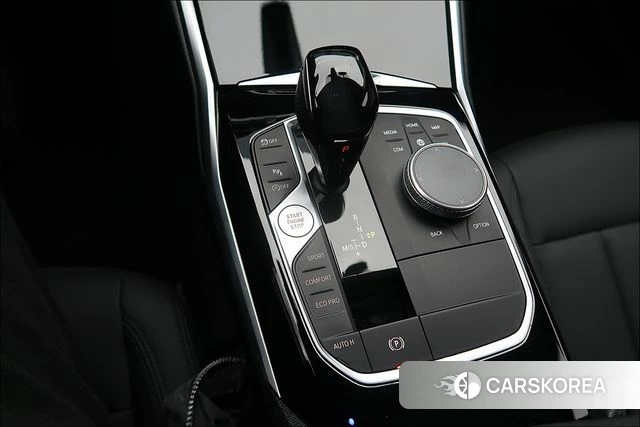 BMW 3 Series (G20) id 3899148 из Кореи 19