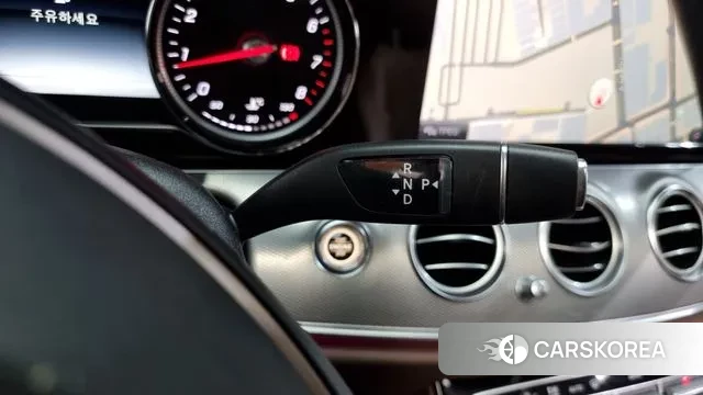 Mercedes-Benz E-Class W213 id 3019039 из Кореи 19